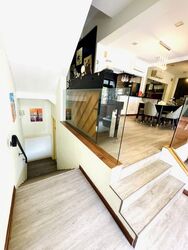 Kew Residencia (D16), Terrace #510751281